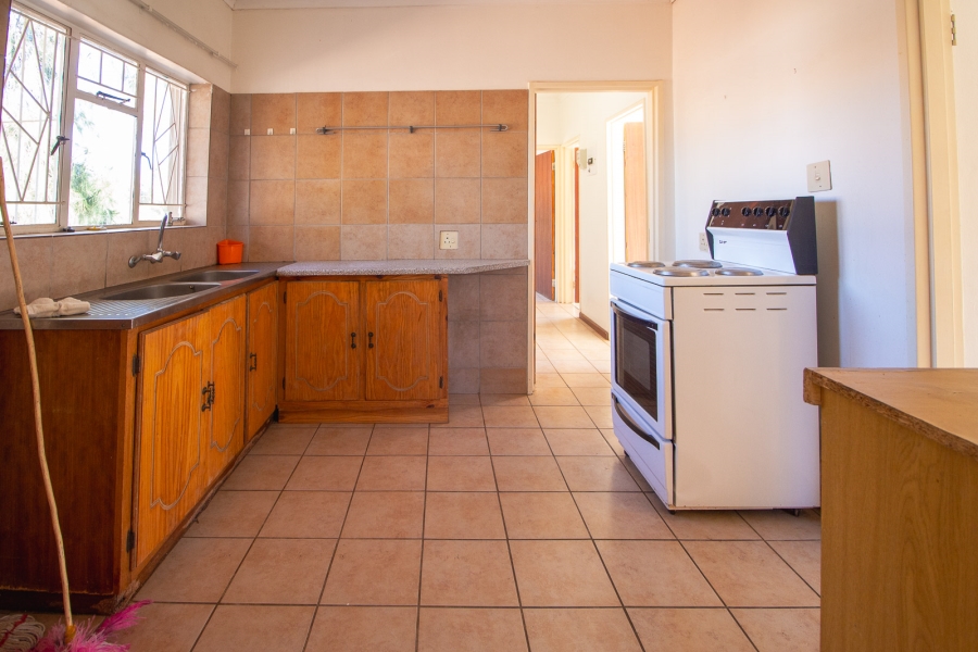 3 Bedroom Property for Sale in Flora Park Northern Cape